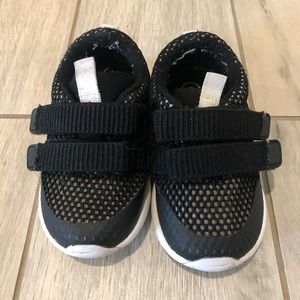 Cat & Jack Sneakers Toddler Size 5